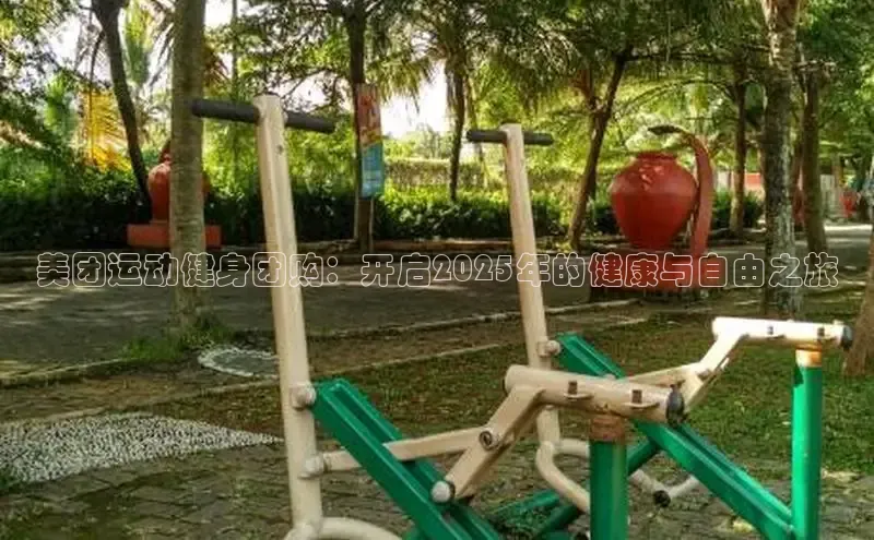 ob视讯,ob视讯平台