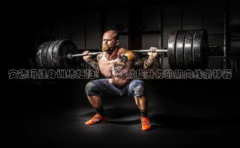 ob视讯,ob视讯平台