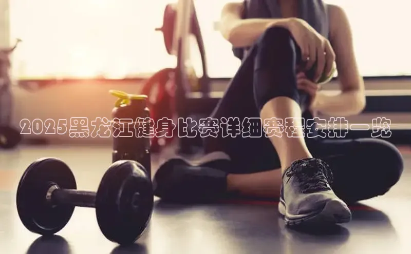 ob视讯官方网站