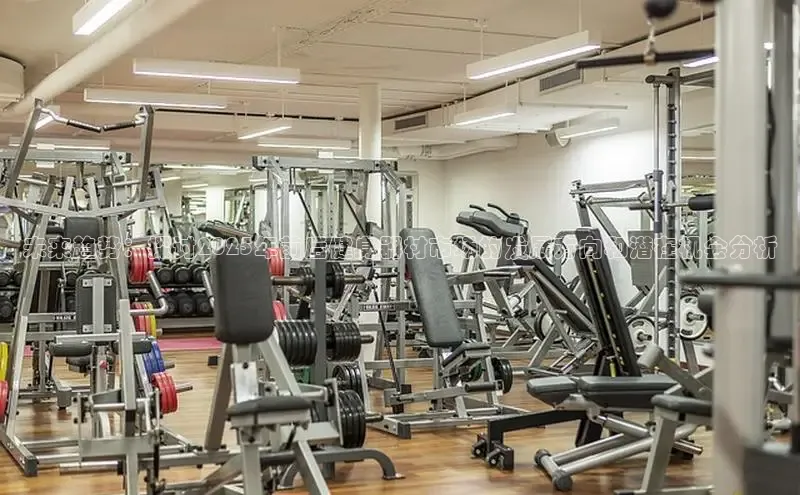 ob视讯,ob视讯平台