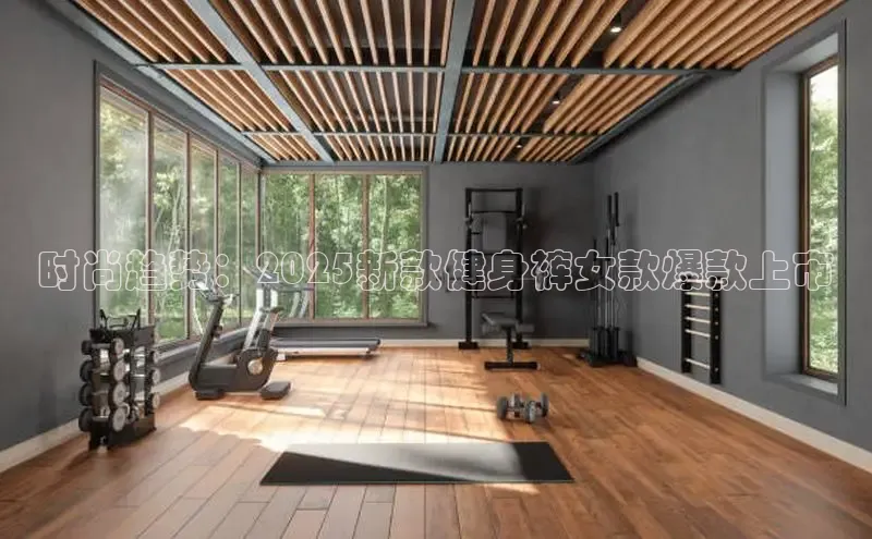 ob视讯官方网站