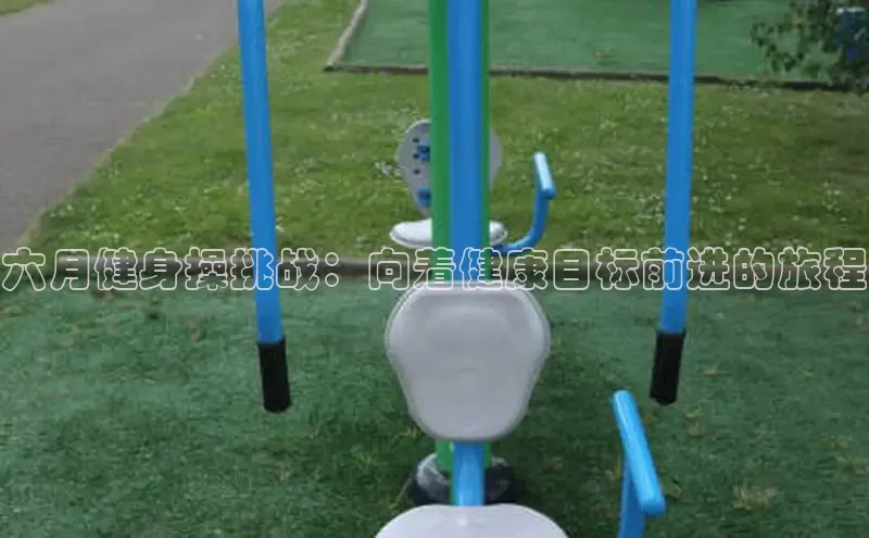 ob视讯,ob视讯平台