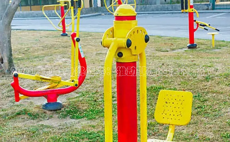 ob视讯,ob视讯平台