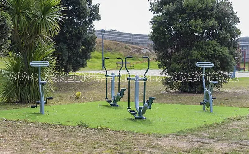 ob视讯,ob视讯平台