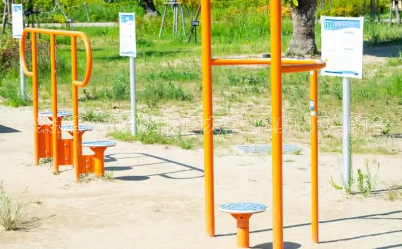 ob视讯,ob视讯平台