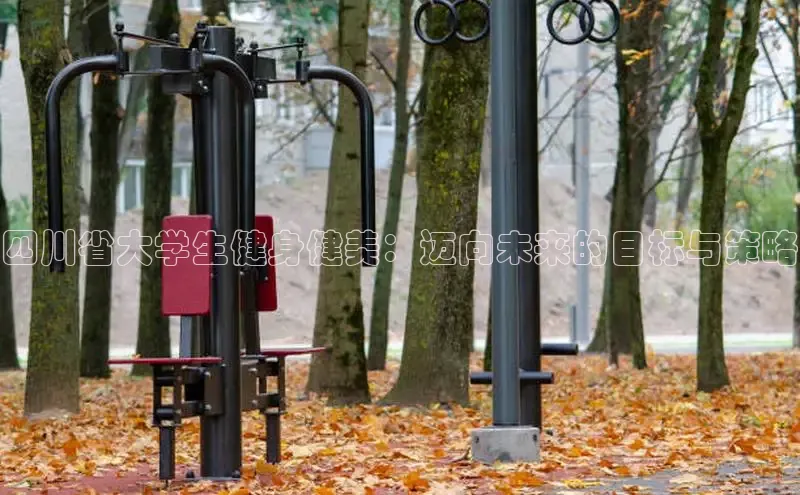 ob视讯,ob视讯平台