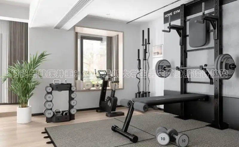 ob视讯官方网站