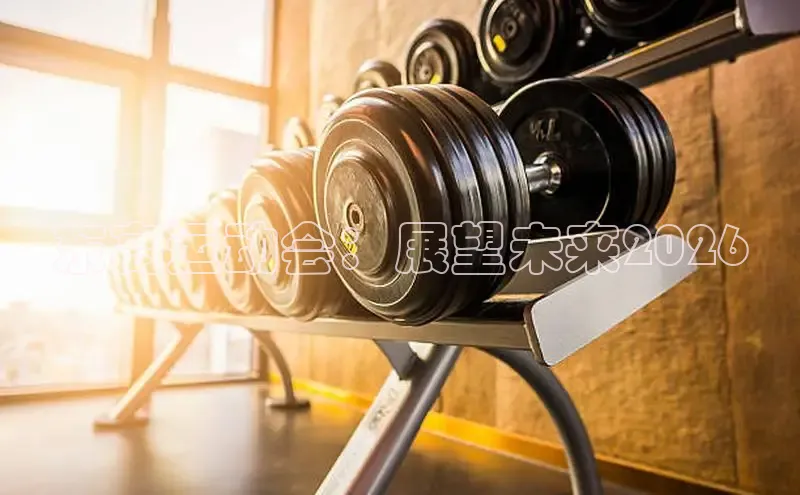 ob视讯,ob视讯平台